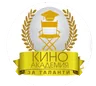Лого на клиент