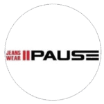 Adobe Express - file