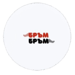 IMG_2225-removebg-preview