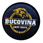 IMG_2232-removebg-preview