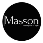 IMG_2247-removebg-preview